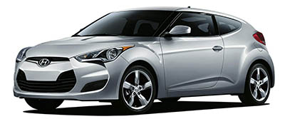 Veloster